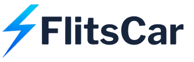 FlitsCar.